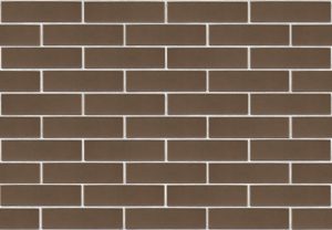 Кирпич облицовочный Воротынский Терракотовый 1нф М-150