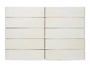 Кирпич облицовочный Recke 1-14-00-0-00 1нф М 175