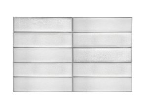 Кирпич облицовочный Recke Glanz 1-18-00-0-00 1нф М 175