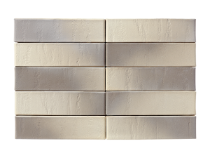 Кирпич облицовочный Recke 1-81-00-2-00 1нф М 175