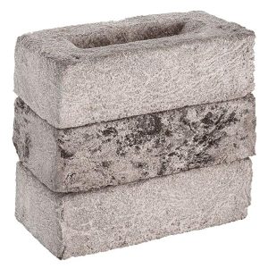 Кирпич ручной формовки Тандем Азараво W162 WDF М 150