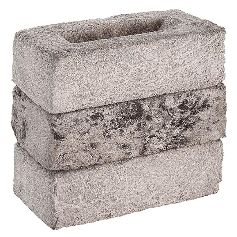 Кирпич ручной формовки Тандем Азараво W162 WDF М 150