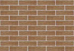 Кирпич облицовочный Воротынский Крафт руст 1нф М-175