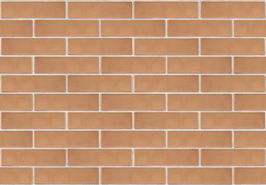 Кирпич облицовочный Воротынский Гляссе 1нф М-175