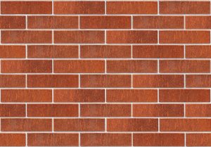 Кирпич облицовочный Воротынский Красный графит 1нф М-150