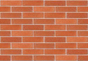 Кирпич облицовочный Воротынский Красный кварц 1нф М-150