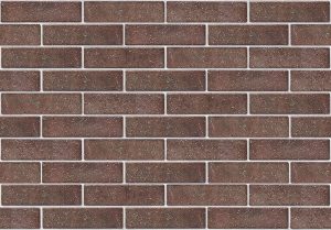 Кирпич облицовочный Воротынский Антик кварц 1нф М-150