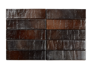 Кирпич облицовочный Recke 5-54-33-2-00 1нф М 175