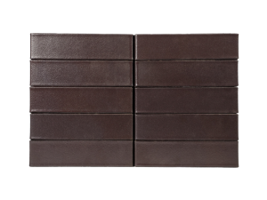 Кирпич облицовочный Recke 5-72-00-0-00 1нф М 175