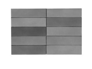 Кирпич облицовочный Recke 5-82-00-0-00 1нф М 175