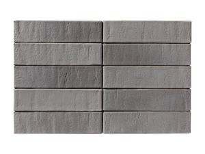 Кирпич облицовочный Recke 5-82-00-2-00 1нф М 175