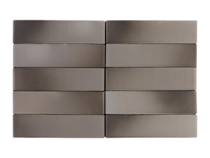 Кирпич облицовочный Recke 5-82-31-0-00 1нф М 175