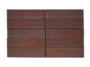 Кирпич облицовочный Recke 5-92-00-0-00 1нф М 175