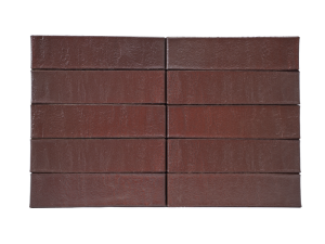 Кирпич облицовочный Recke 5-92-00-2-00 1нф М 175