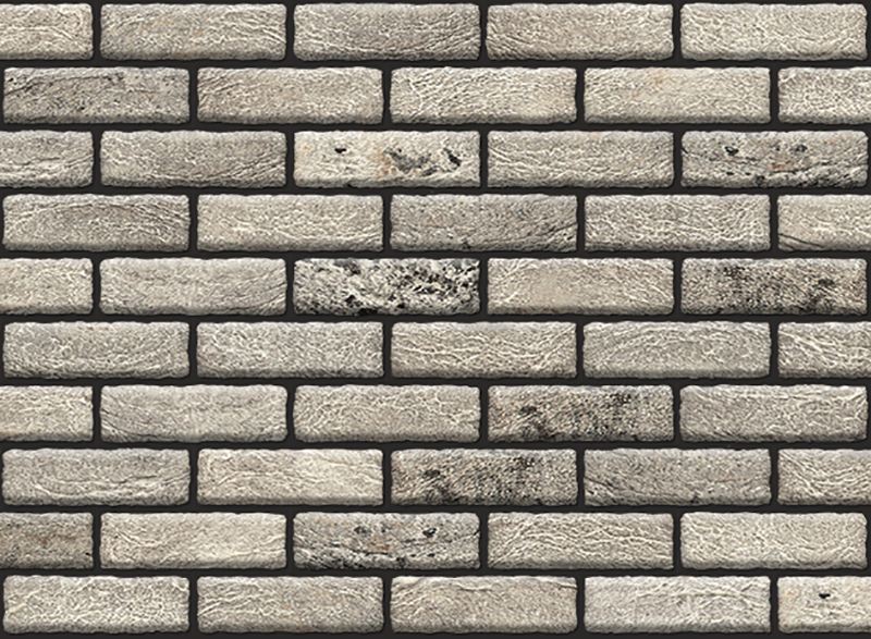 Кирпич ручной формовки Тандем Азараво W162/2 0,5 WDF М 150 — изображение 2