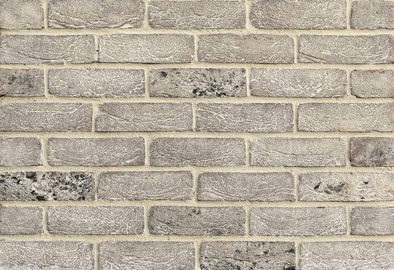 Кирпич ручной формовки Тандем Азараво W162 WDF М 150 — изображение 3