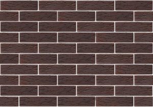 Кирпич облицовочный Воротынский Антик руст 1нф М-150