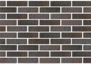 Кирпич облицовочный Славянский Гамбург-кроста Neo 1нф М-175