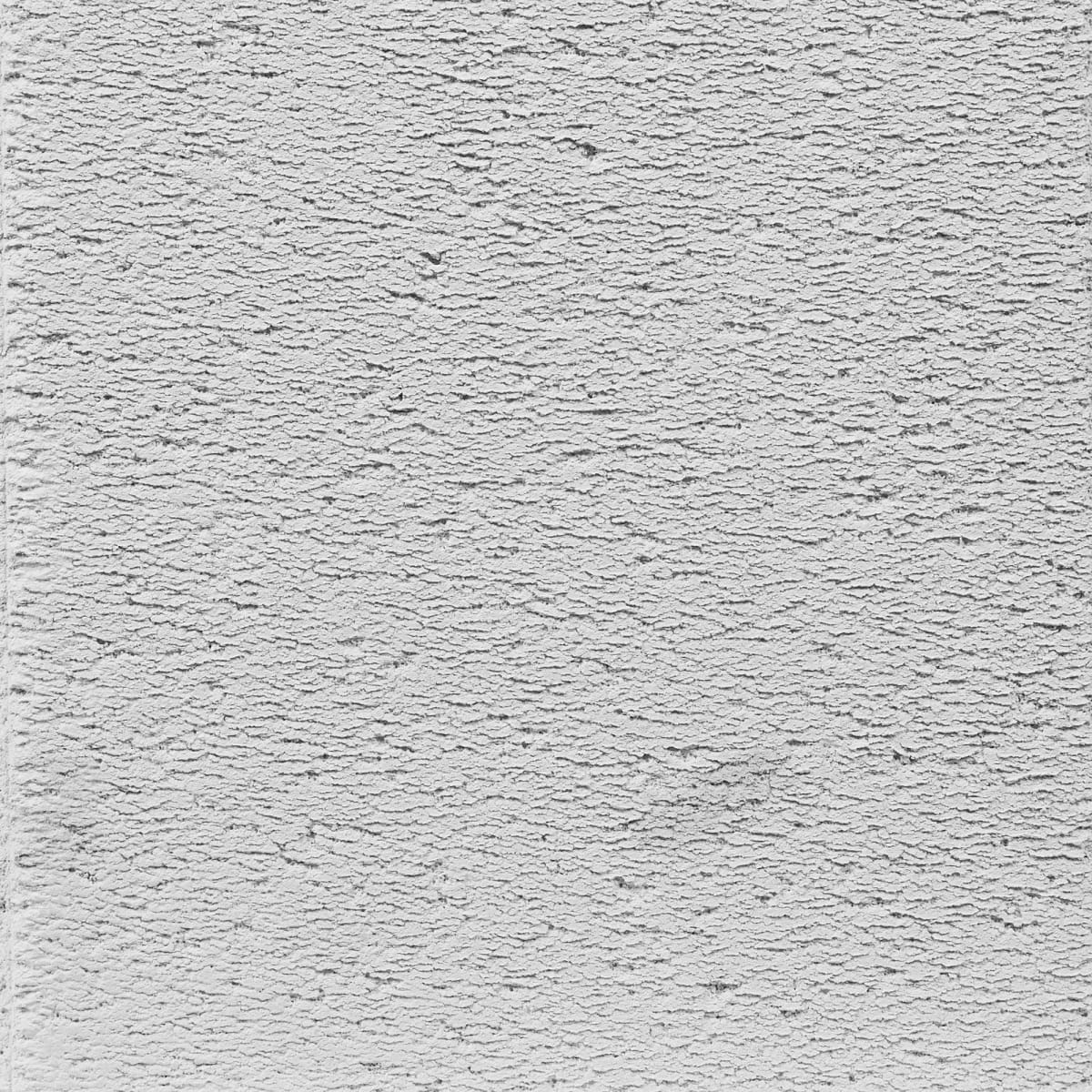 Газоблок ВКБлок Газобетонный блок 625х150х250 D500 B 2,5 — изображение 2