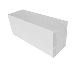 Газоблок ВКБлок Газобетонный блок 625х200х250 D500 B 2,5