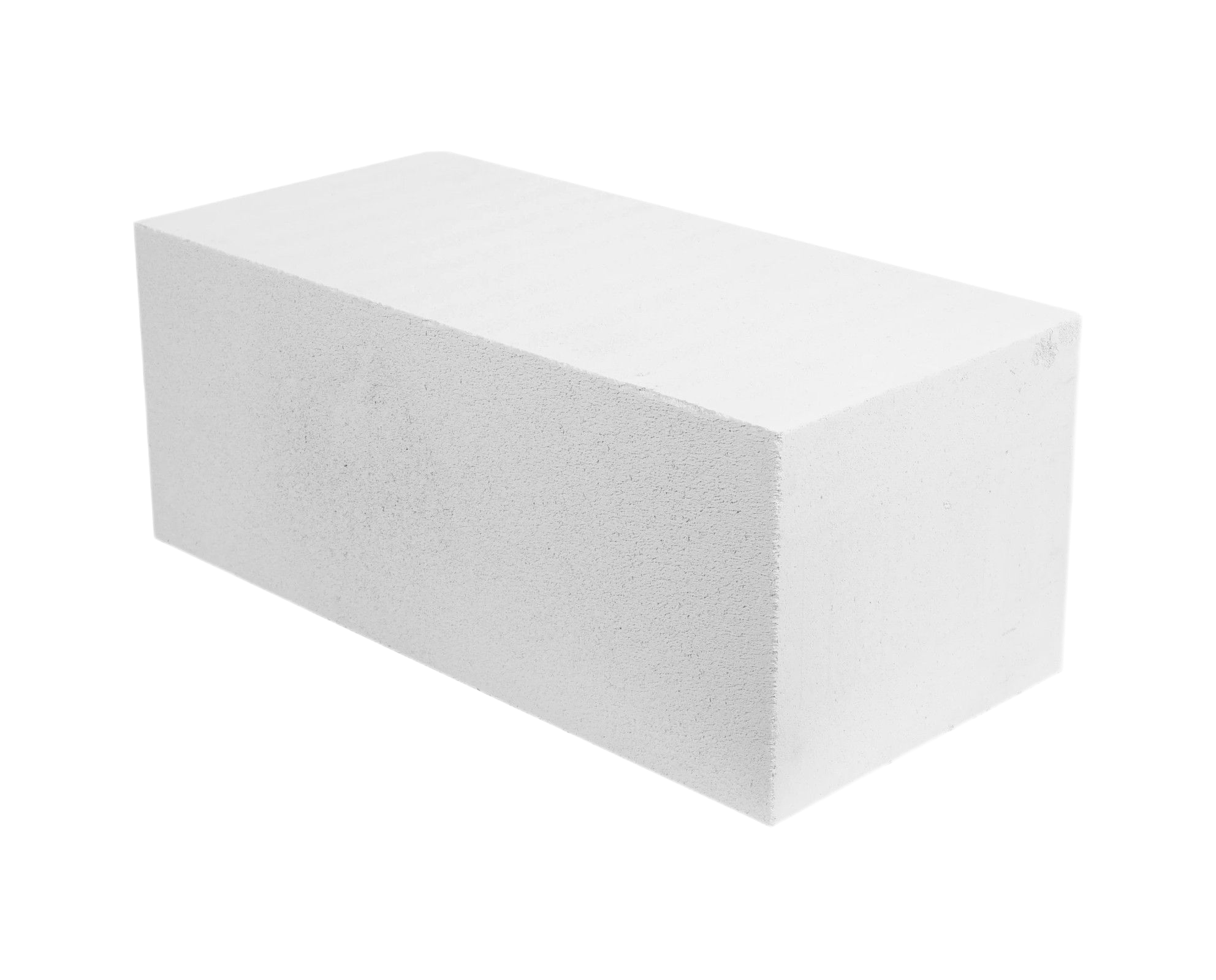 Газоблок ВКБлок Газобетонный блок 625х300х250 D500 B 2,5