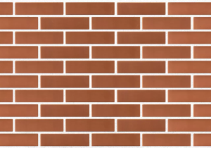 Кирпич облицовочный Славянский Классик 1нф М-125