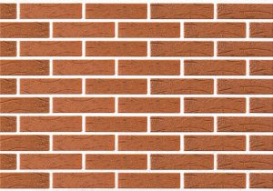 Кирпич облицовочный Славянский Классик-антик УС 1нф М-150