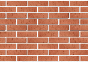 Кирпич облицовочный Славянский Классик-кроста УС 1нф М-150