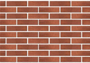 Кирпич облицовочный Славянский Классик-руст УС 1нф М-150