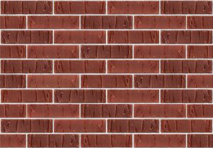 Кирпич облицовочный Воротынский Кортен кора 1нф М-150