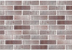 Кирпич облицовочный Славянский Ливерпуль-кроста рф 1нф М-175