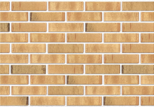 Кирпич облицовочный Славянский Мадрид-кроста рф 1нф М-175