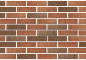 Кирпич облицовочный Славянский Мокко-bunt-кроста УС 1нф М-150