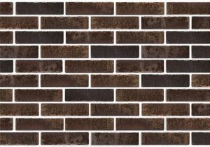 Кирпич облицовочный Славянский Милан-кроста рф 1нф М-175