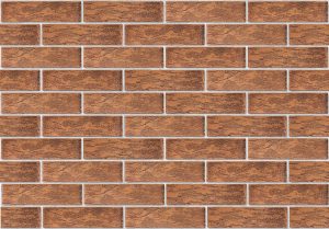 Кирпич облицовочный Воротынский Готика 1нф М-150