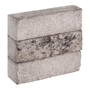 Кирпич ручной формовки Тандем Азараво W162/2 0,5 WDF М 150