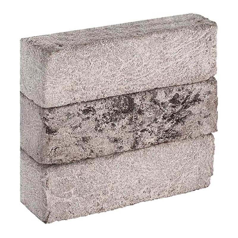 Кирпич ручной формовки Тандем Азараво W162/2 0,5 WDF М 150