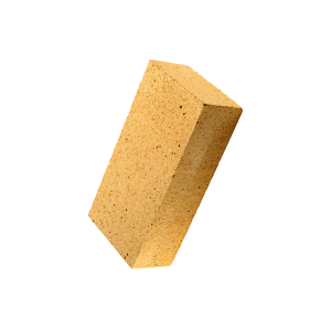 Кирпич огнеупорный Боровичи ШБ-5