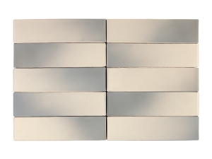 Кирпич облицовочный Recke 1-41-00-0-00 1нф М 175