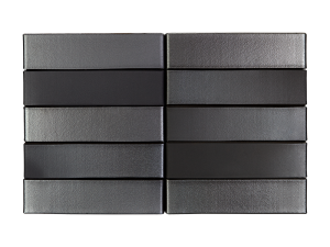 Кирпич облицовочный Recke 5-32-00-0-00 1нф М 175