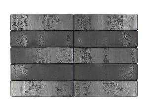 Кирпич облицовочный Recke Krator 5-32-00-2-12 1нф М 175