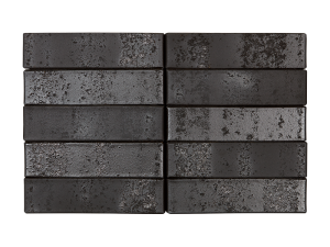 Кирпич облицовочный Recke Krator 5-32-00-0-12 1нф М 175