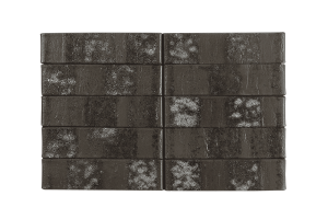 Кирпич облицовочный Recke Krator 5-64-00-2-12 1нф М 175