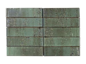 Кирпич облицовочный Recke Glanz 1-68-03-2-12 1нф М 175