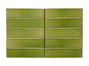 Кирпич облицовочный Recke Glanz 1-28-02-0-00 1нф М 175