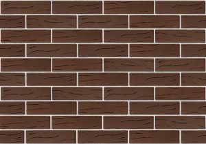 Кирпич облицовочный Воротынский Терракотовый нео 1нф М-150