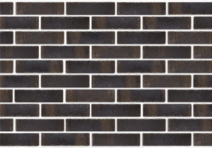 Кирпич облицовочный Славянский Турин-кроста рф 1нф М-175