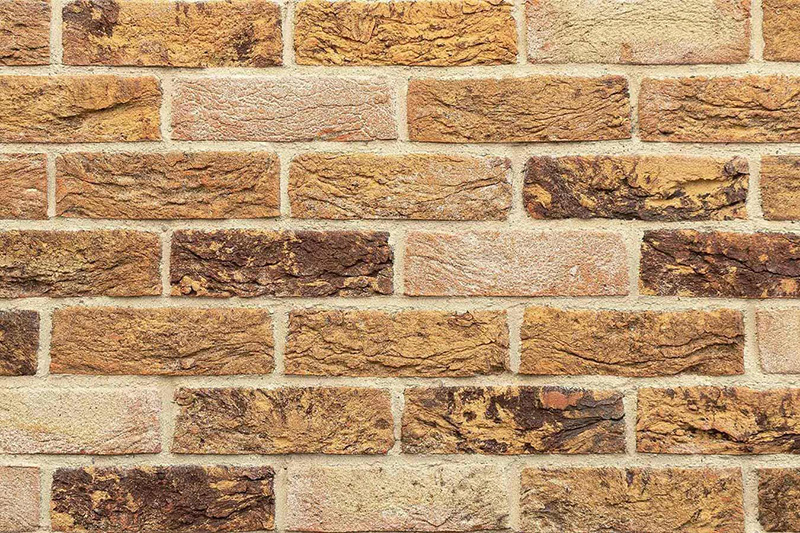 Кирпич ручной формовки Тандем Алабино W143/2 0,5 WDF М 150 — изображение 2