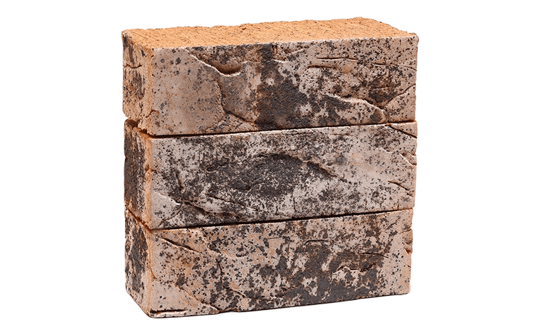 Кирпич ручной формовки Воротынский WDF 000 (ПОД РУЧНУЮ ФОРМОВКУ) wdf М 150 — изображение 3