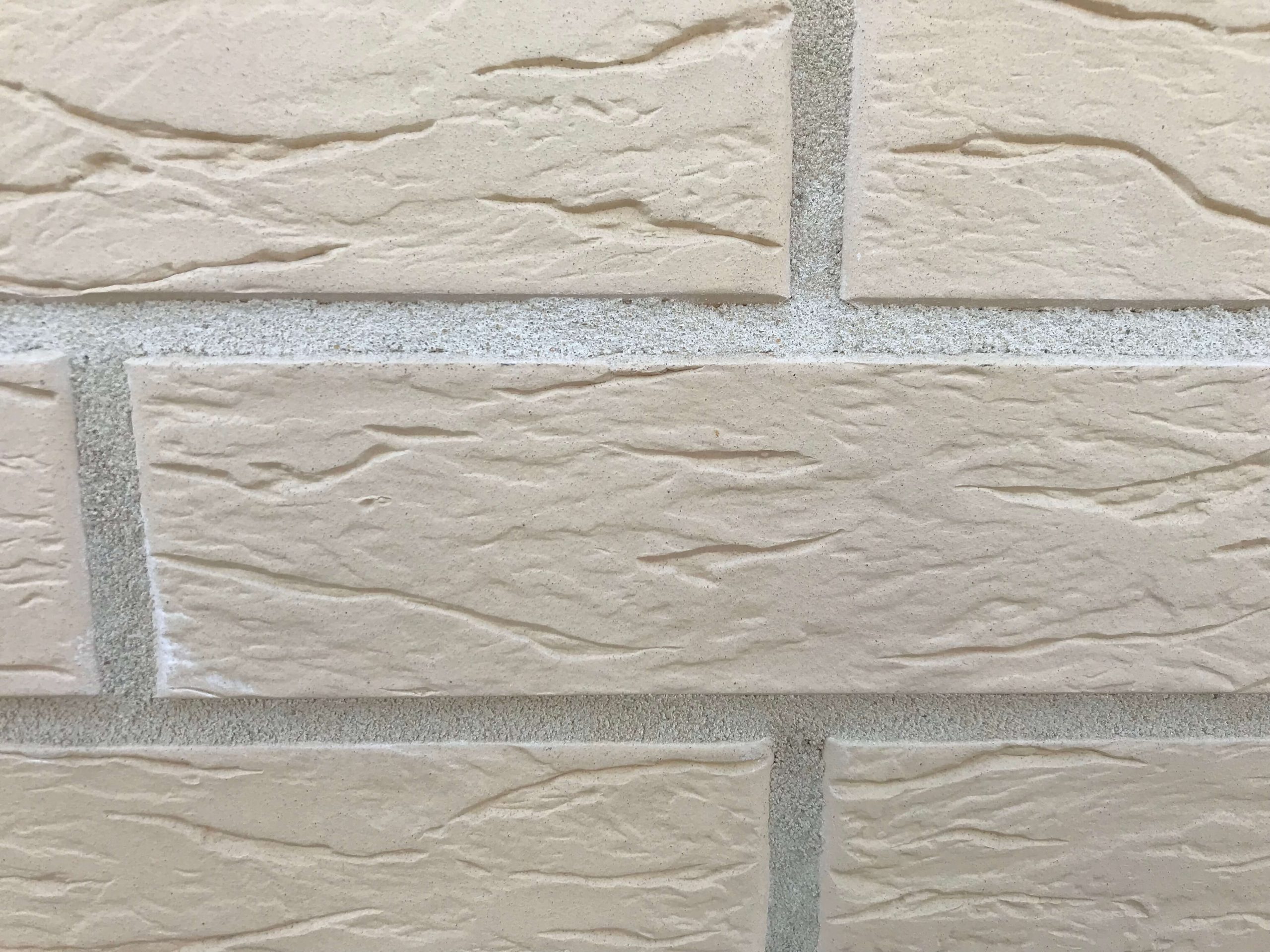 Кирпич облицовочный Старый Оскол Белый Руст 1нф М 175 — изображение 2